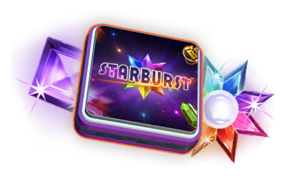 Starburst Spil En Fantastisk Rejse Gennem Universet af Online Slots 502701515