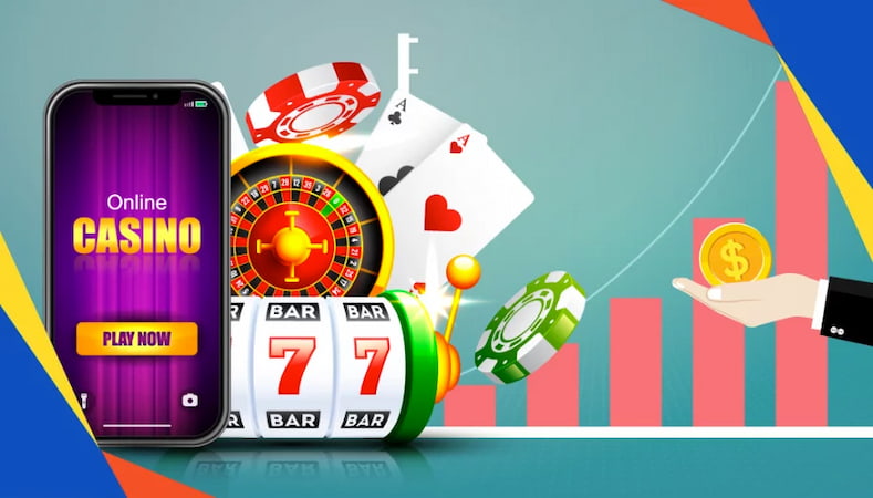 Understanding Gamblii Casino Payments A Comprehensive Guide 55671187 Understanding Gamblii Casino Payments A Comprehensive Guide 55671187