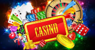 Understanding the Casino Peaches Login Process 177748796 Understanding the Casino Peaches Login Process 177748796